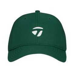 Promo Casquette TaylorMade Lifestyle Radar Vert