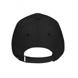 Achat Casquette TaylorMade Lifestyle Radar Noir/Rose