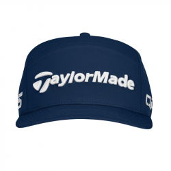 Prix Casquette TaylorMade Tour Horizon Bleu Marine