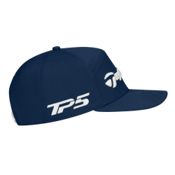 Promo Casquette TaylorMade Tour Horizon Bleu Marine