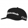 Casquette TaylorMade Tour Horizon Noir