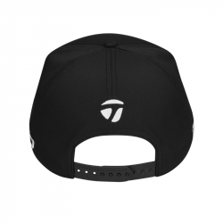 Achat Casquette TaylorMade Tour Horizon Noir