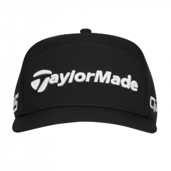 Prix Casquette TaylorMade Tour Horizon Noir
