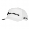 Casquette TaylorMade Tour Horizon Blanc