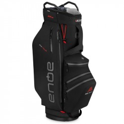 Achat Sac Chariot Big Max Aqua IPX.Tour Noir