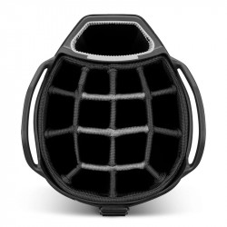 Prix Sac Chariot Big Max Aqua IPX.Tour Noir