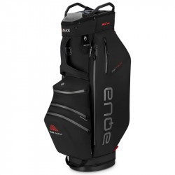 Sac Chariot Big Max Aqua IPX.Tour Noir