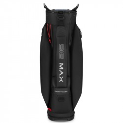 Vente Sac Chariot Big Max Aqua IPX.Tour Noir