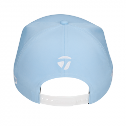 Achat Casquette TaylorMade Tour Horizon Bleu Ciel