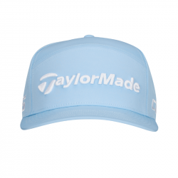 Prix Casquette TaylorMade Tour Horizon Bleu Ciel