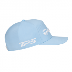 Promo Casquette TaylorMade Tour Horizon Bleu Ciel