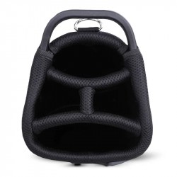 Prix Sac Trépied Big Max Dri Lite Seven G Noir/Rouge