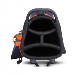 Achat Sac Trépied Big Max Dri Lite Seven G Bleu Marine