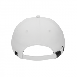 Achat Casquette Femme TaylorMade Evergreen Hamptons Blanc