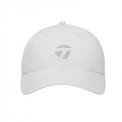 Prix Casquette Femme TaylorMade Evergreen Hamptons Blanc