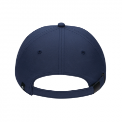 Achat Casquette Femme TaylorMade Evergreen Hamptons Bleu Marine