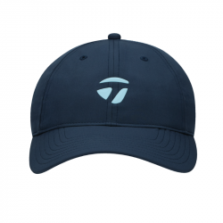 Prix Casquette Femme TaylorMade Evergreen Hamptons Bleu Marine