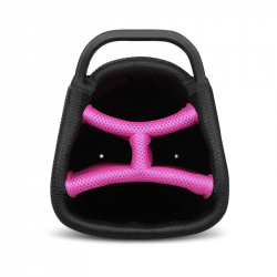 Prix Sac Trépied Big Max Heaven Seven G Gris/Rose