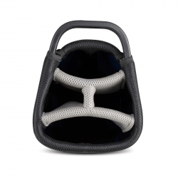 Prix Sac Trépied Big Max Heaven Seven G Bleu