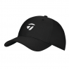 Casquette TaylorMade Evergreen Radar Noir