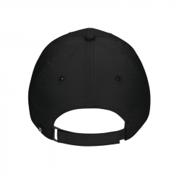 Achat Casquette Junior TaylorMade Evergreen Radar Noir