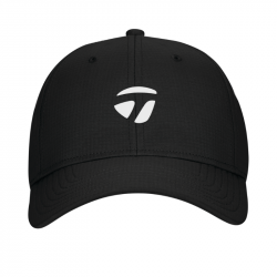 Prix Casquette Junior TaylorMade Evergreen Radar Noir