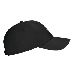 Promo Casquette Junior TaylorMade Evergreen Radar Noir