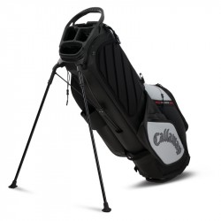 Achat Sac Trépied Callaway Staff Quantum