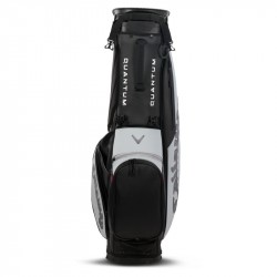 Promo Sac Trépied Callaway Staff Quantum
