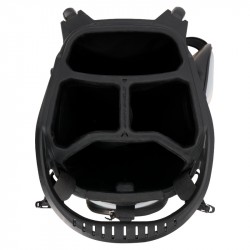 Prix Sac Trépied Callaway Staff Quantum