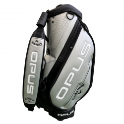 Sac Staff Callaway Opus