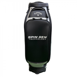 Achat Sac Staff Callaway Opus