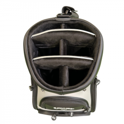 Prix Sac Staff Callaway Opus