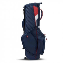 Promo Sac Trépied Ogio Shadow Bleu Marine