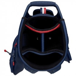 Prix Sac Trépied Ogio Shadow Bleu Marine