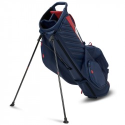 Achat Sac Trépied Ogio Shadow Bleu Marine