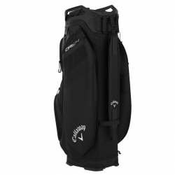 Achat Sac Chariot Callaway ORG 14 Noir