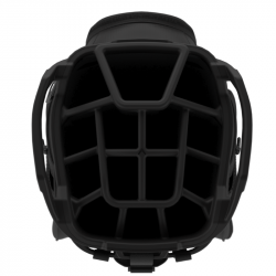 Prix Sac Chariot Callaway ORG 14 Noir