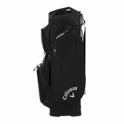 Sac Chariot Callaway ORG 14 Noir pas cher