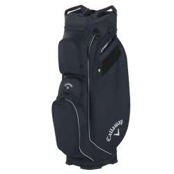 Sac Chariot Callaway ORG 14 Bleu Marine