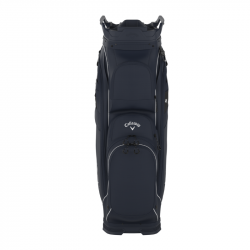 Promo Sac Chariot Callaway ORG 14 Bleu Marine