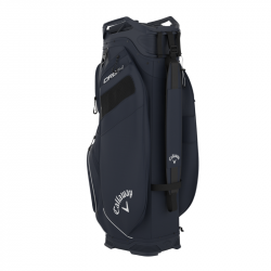 Sac Chariot Callaway ORG 14 Bleu Marine  pas cher