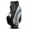 Sac Chariot Callaway Staff Quantum