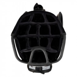 Prix Sac Chariot Callaway Staff Quantum