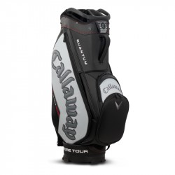Achat Sac Chariot Callaway Staff Quantum
