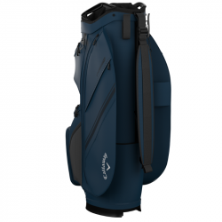 Achat Sac Chariot Callaway Chase 14 Bleu Marine