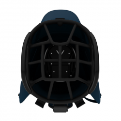 Prix Sac Chariot Callaway Chase 14 Bleu Marine