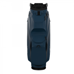 Promo Sac Chariot Callaway Chase 14 Bleu Marine