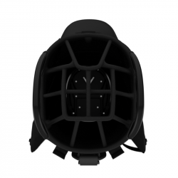 Prix Sac Chariot Callaway Chase 14 Noir