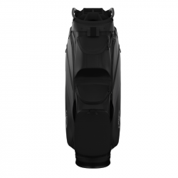 Promo Sac Chariot Callaway Chase 14 Noir